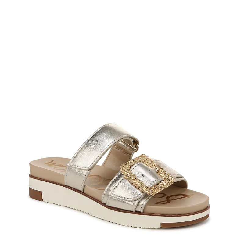 Sam Edelman Adrianna Slide Sandal