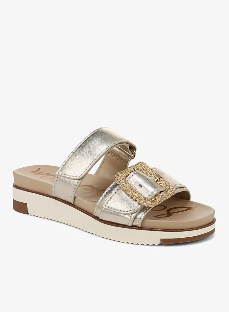 سام إيدلمان صندل أدريانا سلايد