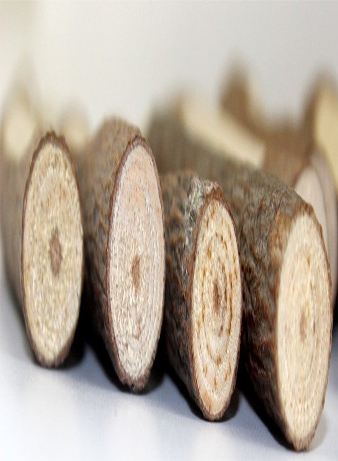 Gullor 10PCS Vintage Handmade Wooden Ballpoint Pen, School Supplies, Stationery Gift - Image 5