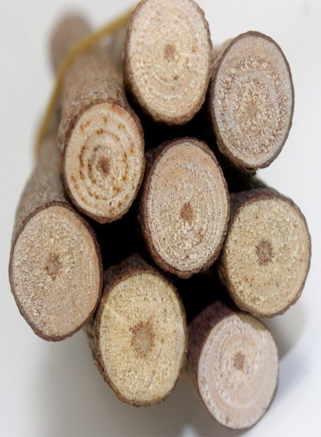 Gullor 10PCS Vintage Handmade Wooden Ballpoint Pen, School Supplies, Stationery Gift - Image 4