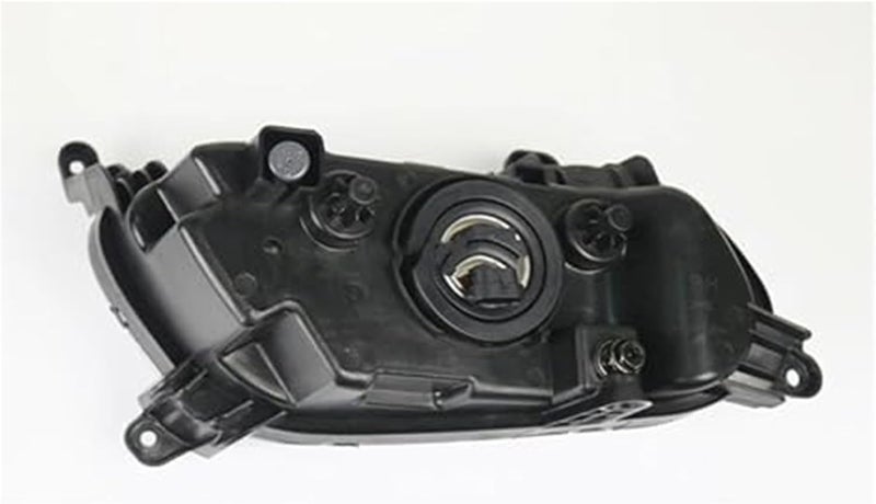 Vuzmode LED Fog Lights for Kia K3 2016-2018 - Image 3