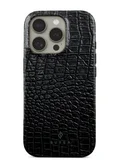 BURGA Reaper's Touch Black