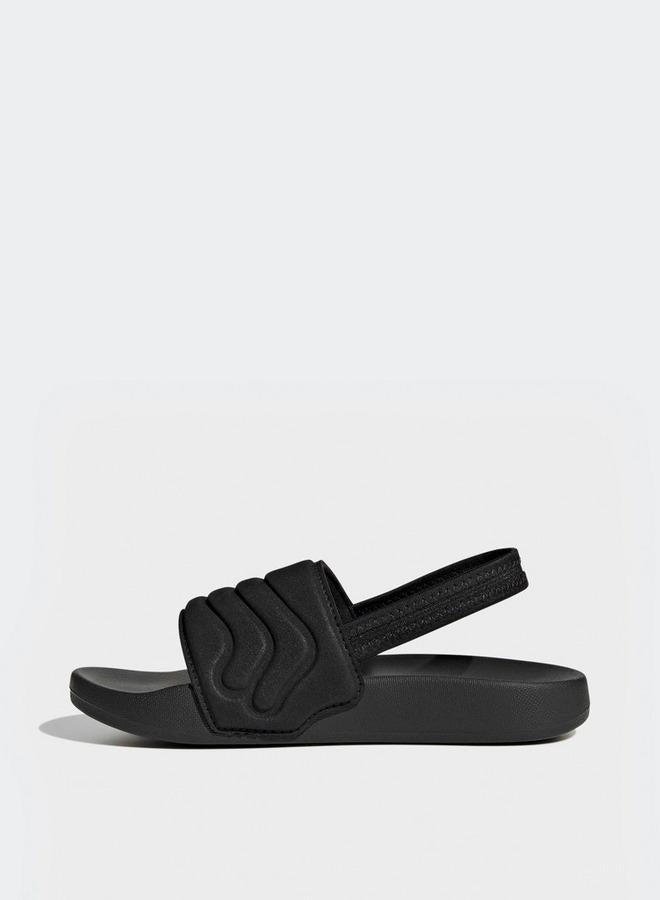 Adidas أديداس شورتات أديلت إستراب 2.0 للأولاد - Image 3