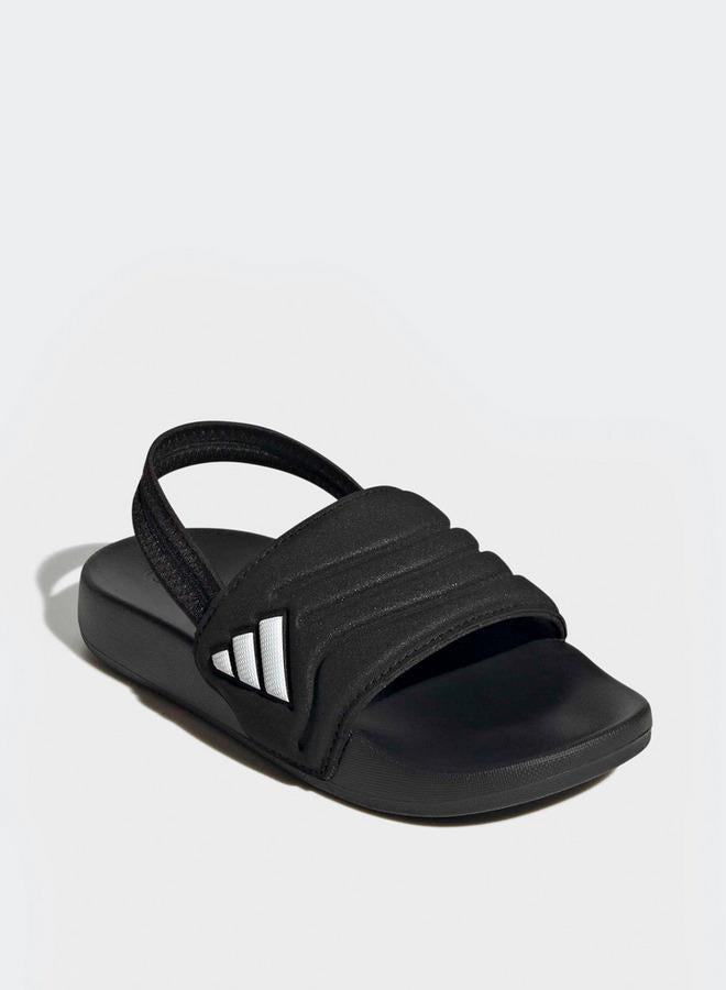 Adidas أديداس شورتات أديلت إستراب 2.0 للأولاد - Image 1