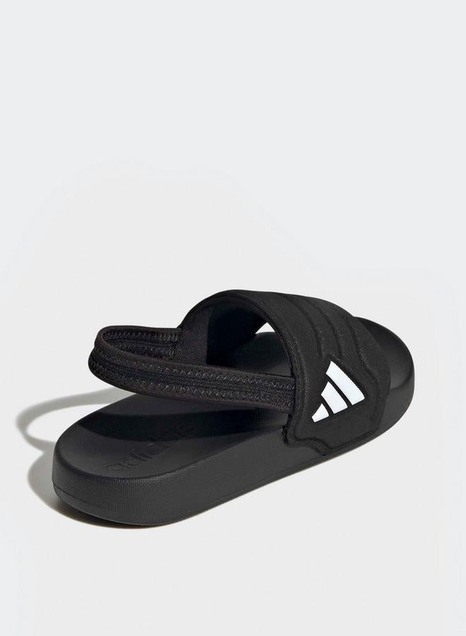 Adidas أديداس شورتات أديلت إستراب 2.0 للأولاد - Image 5