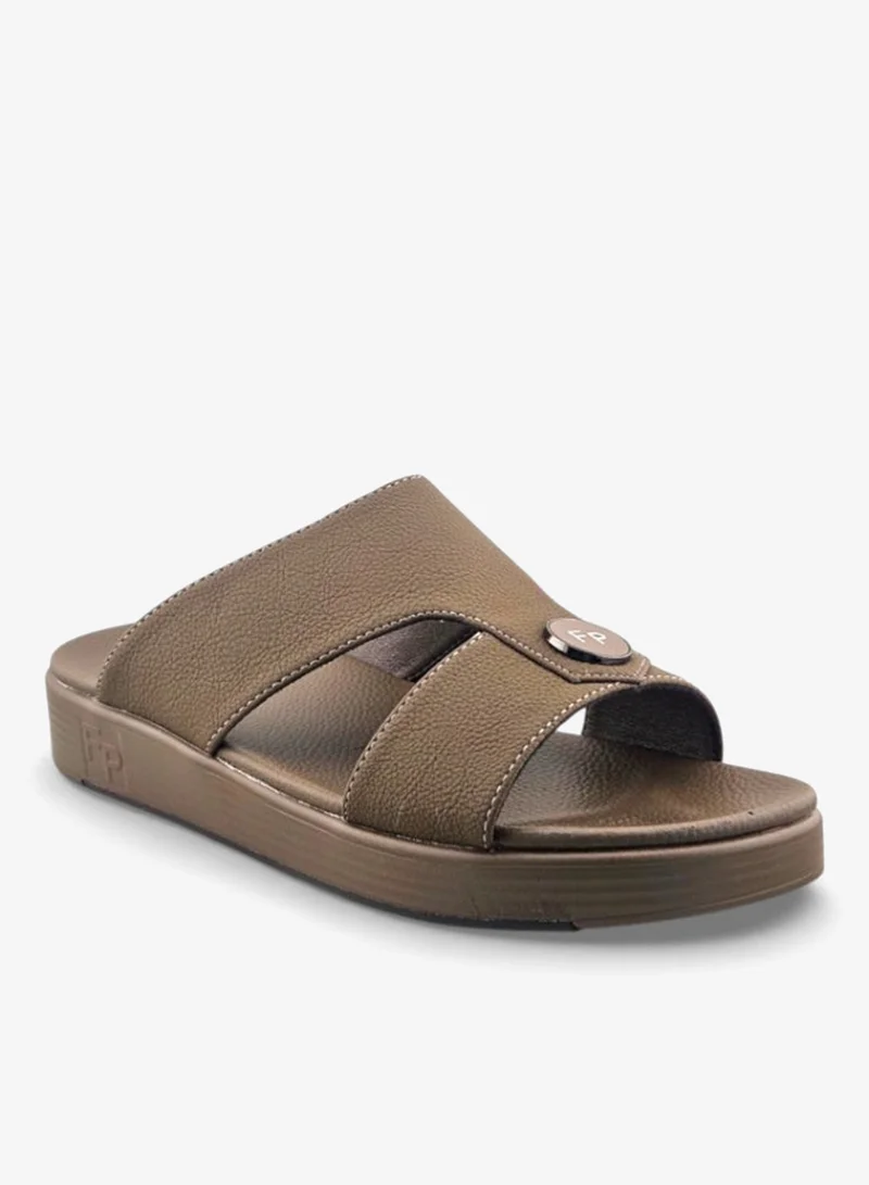 إف بي باي فوتبرينت راحة عائمة