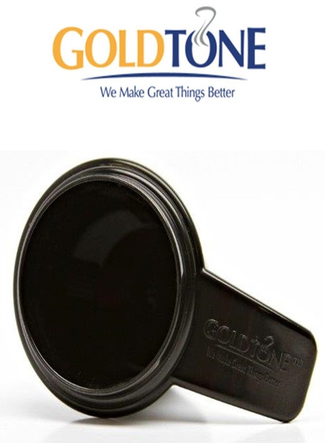 GoldTone #2 Cone Paper Coffee Filters (200 count) | Unbleached #2 Paper Coffee Filters 4-8 Cup + 1 OZ Scoop (#2 Paper Coffee Filters (200) + Scoop) (#2 Cone Paper Filters) - Image 4