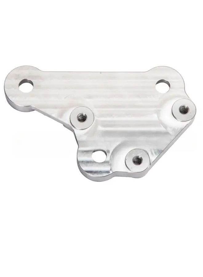Variant Bracket For Steering Pump 1996 1998 Grand Cherokee 1.37gal 1.56gal 53010256AB - Image 1