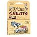 Steve Jackson Games Munchkin Cheats Card Game MiniExpansion 30 Cards Card Game for Adults Kids Family Fantasy Adventure Roleplaying Game Ages 10 36 Players Avg Play Time 120 Min - Image 2