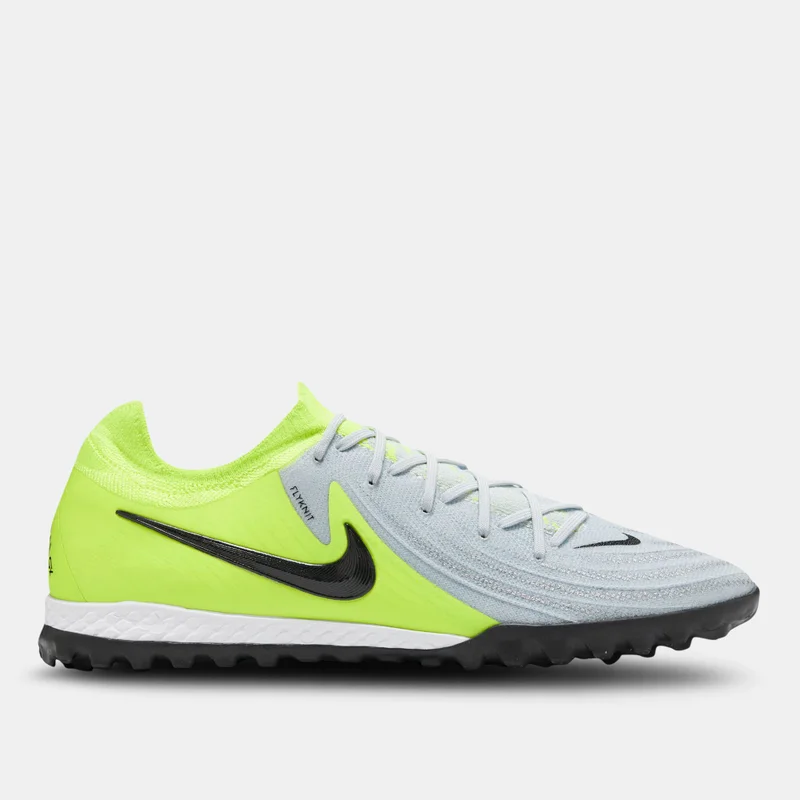 Nike Men's Phantom GX 2 Pro Turf Ground Football Shoes
