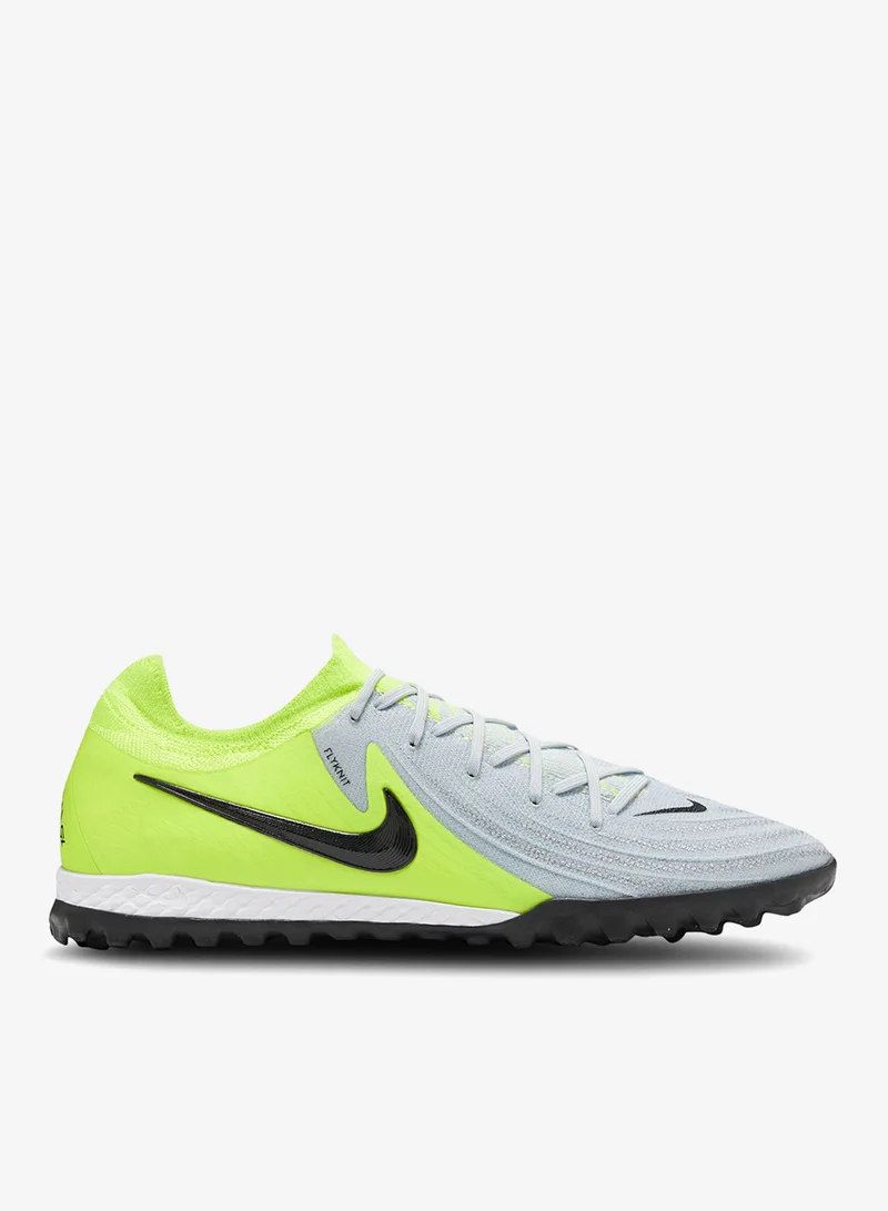 Men's Phantom GX 2 Pro Turf Ground Football Shoes
