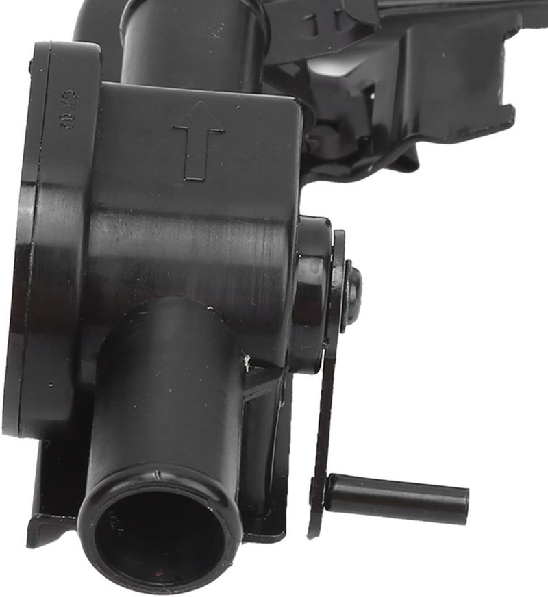 HVAC Heater Control Valve Replacement for 1998‑2002, Made of highquality metal, simple installation, to use, with OE number of, replacement for - Image 4