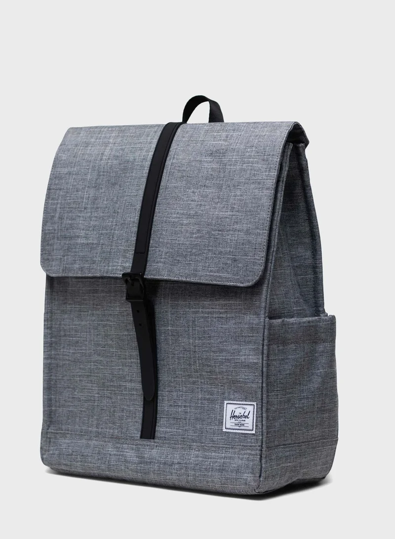 Herschel Heritage Backpack