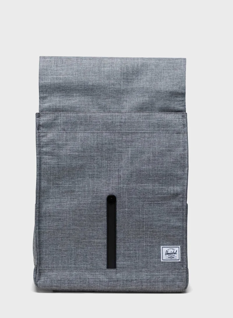 Herschel Heritage Backpack