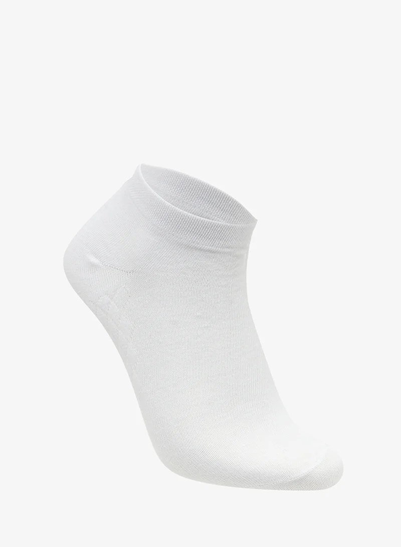 FRWD Pack of 3 Training Crew Socks