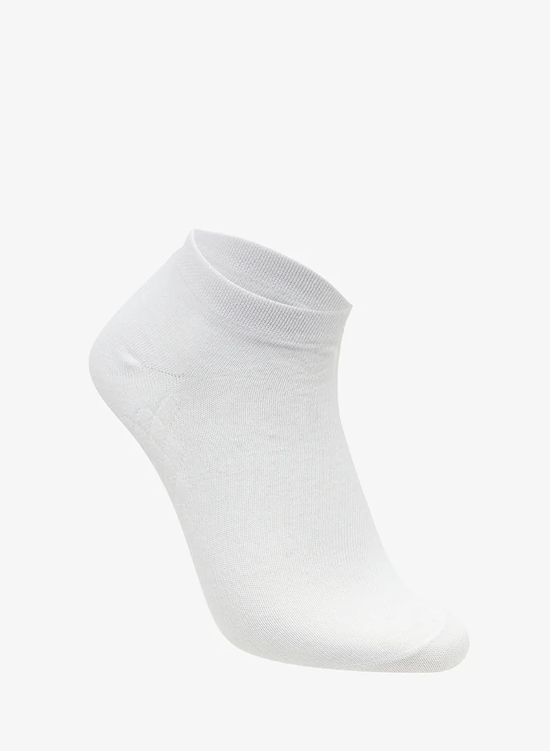 FRWD Pack of 3 Training Crew Socks