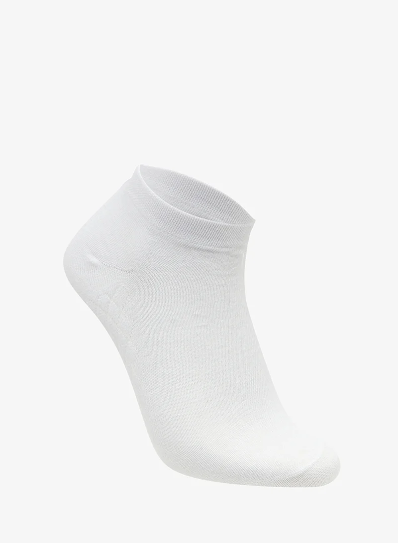 FRWD Pack of 3 Training Crew Socks