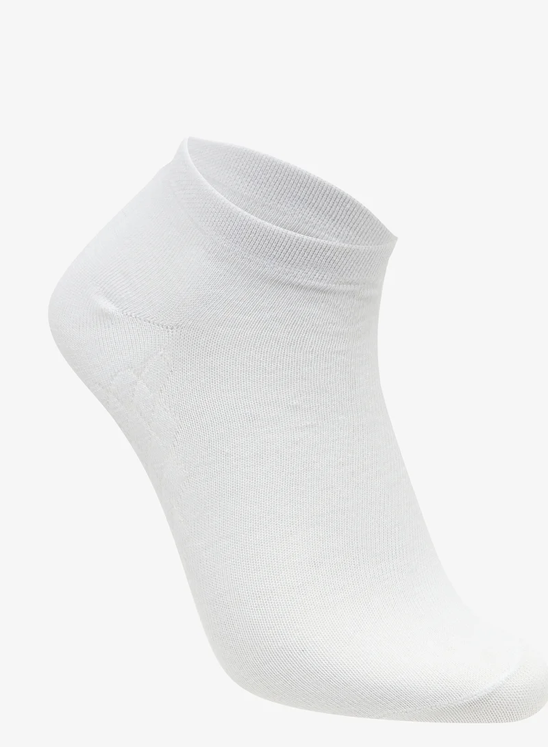 FRWD Pack of 3 Training Crew Socks