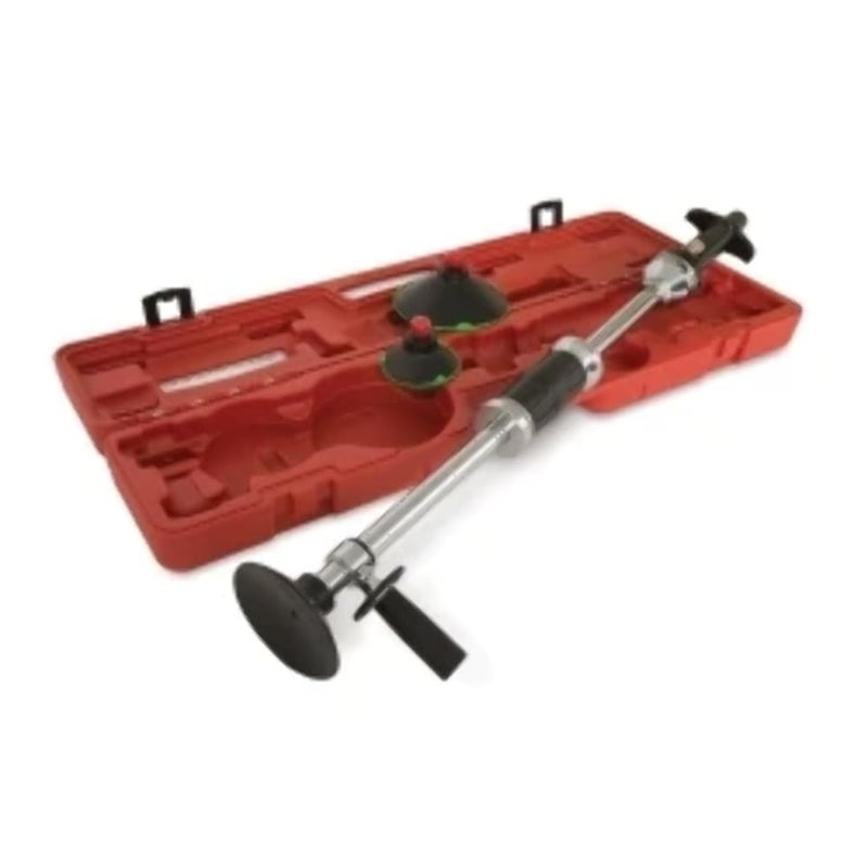 H S Auto Shot DTK7700 Dent Puller