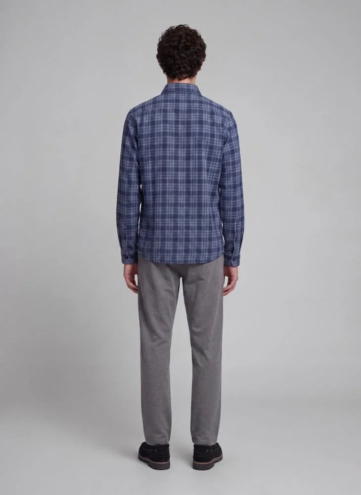 JJ Rebel Relexed Fit Jogger