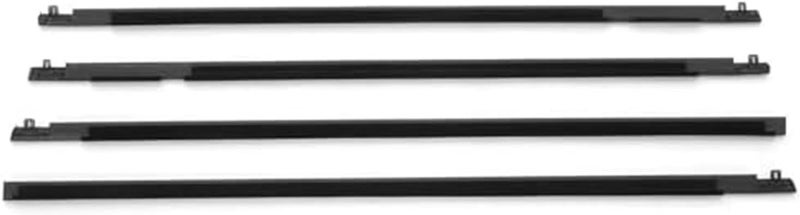 Vuzmode Auto Weatherstrip for Mazda 3 (2006-2012) - Image 1