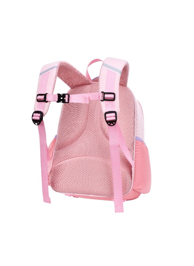 Wires Children's Backpack  - Image 3