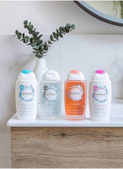 femfresh Femfresh Soothing Wash With Cranberry & Probiotics Extracts  250 Ml  - Image 4