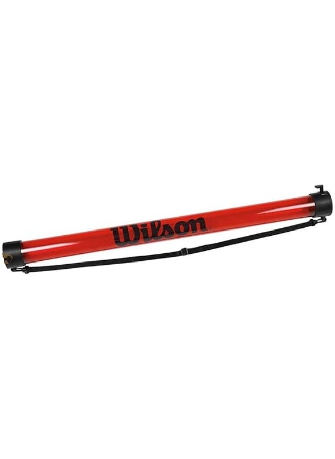 Wilson BALL PICK UP TUBE  - Image 1