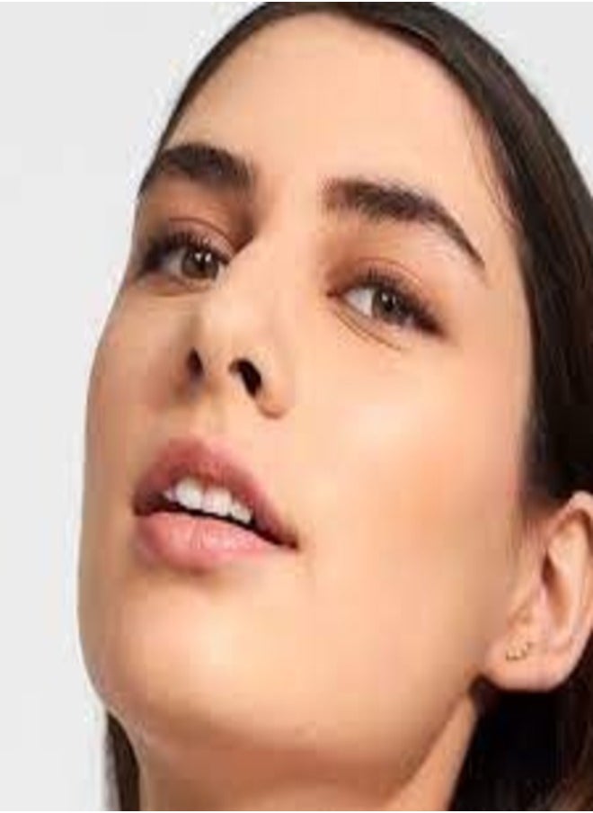 SEPHORA COLLECTION Best Skin Ever Concealer T33 (5 ml)