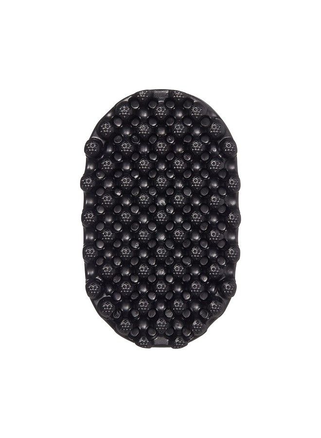 Red by Kiss Bow Wow X Twist King Luxury Twist Styler Washable And Durable Twist Brush For Afro Curl - Image 4