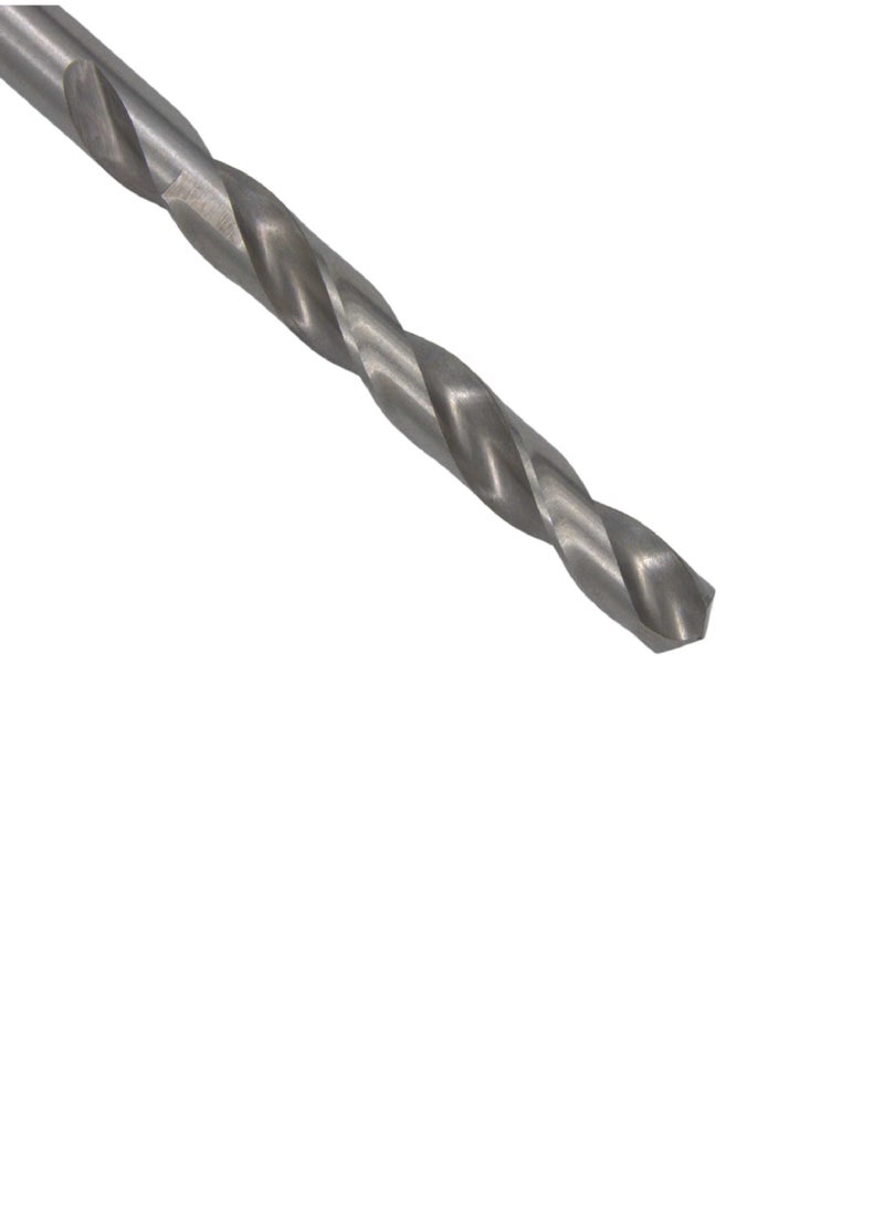 RNS HSS-G TWIST DRILL BIT 8.5MM - pzsku/Z4C15D1D8E03B818A2331Z/45/_/1696419057/1dd6f5b6-271d-48c9-8e73-e8630d209fe8