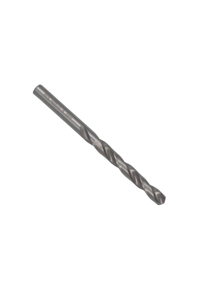 RNS HSS-G TWIST DRILL BIT 8.5MM - pzsku/Z4C15D1D8E03B818A2331Z/45/_/1696419058/57154971-f9f0-4078-94b7-060b131958c0