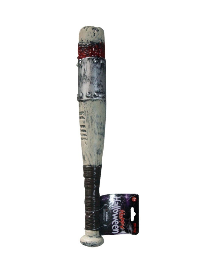 Feelings Halloween Baseball Bat Toy 47X6Cm - Image 1