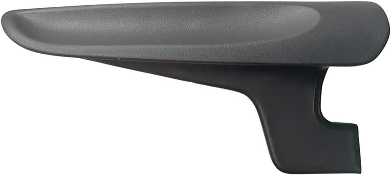 Vuzmode Front Left Seat Height Adjust Handle for VW Jetta A6 - Image 1