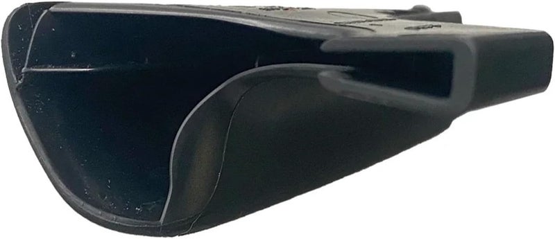 Vuzmode Front Left Seat Height Adjust Handle for VW Jetta A6 - Image 3