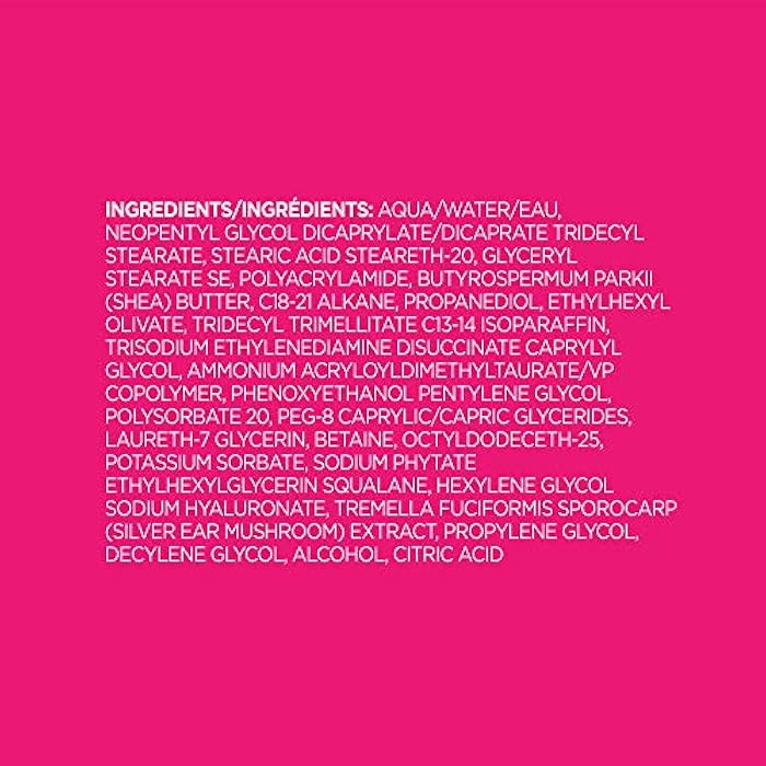 Cake Beauty Air Whip Priming Buildable Moisturizer, 1.69 Ounce - Image 5