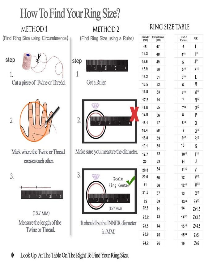 Sterling Silver Jewelry Natural Malachite Sterling Silver Plated Ring Size 8 for Women - April Birthstone Vintage Style Bohemian Handmade Jewelry Gifts for Her Mom Wife Sister - Image 5