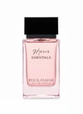 نوير Pour Femme