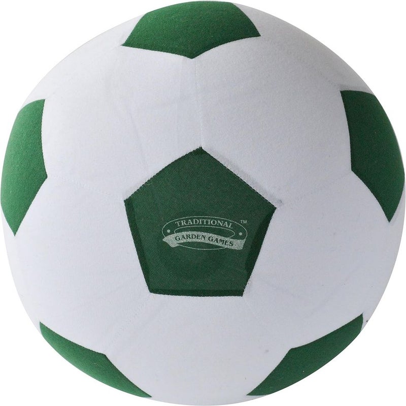 LE TOY VAN Jumbo Ball 123