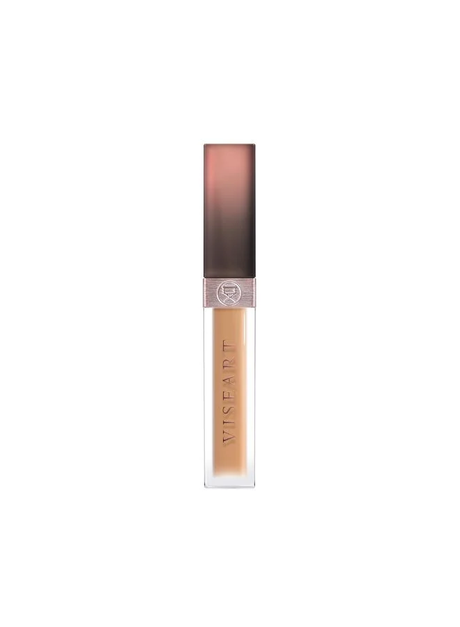 فايزارت Viseart Long Wear Radiant Concealer