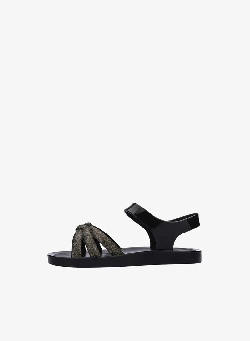 Mini Melissa MINI MELISSA PRECIOUS INF