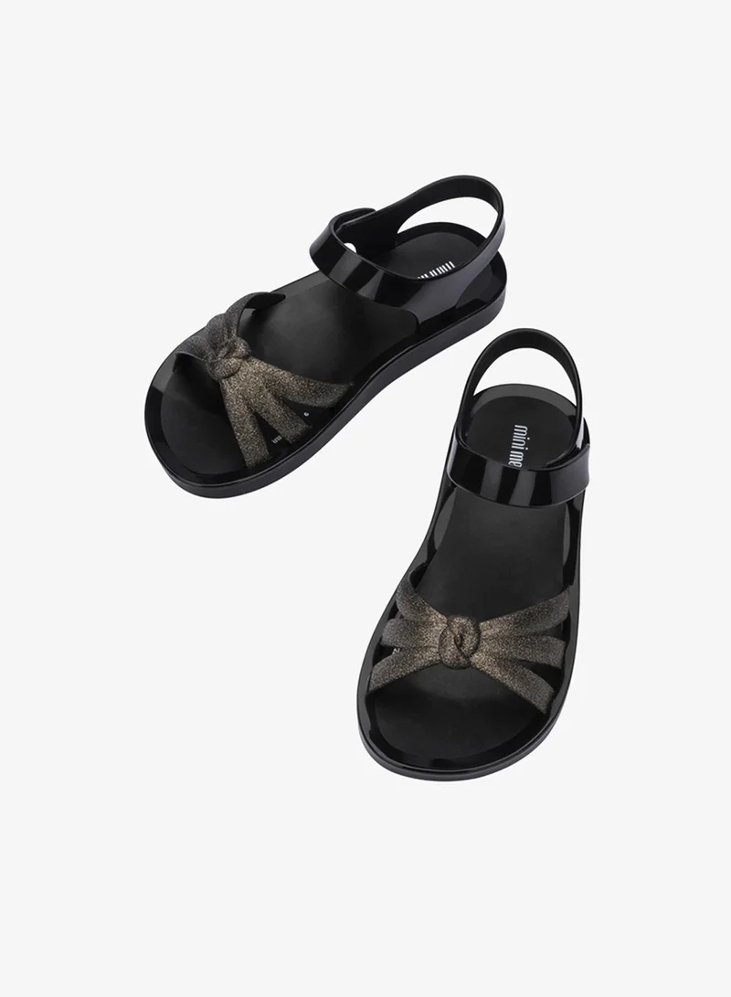 Mini Melissa MINI MELISSA PRECIOUS INF