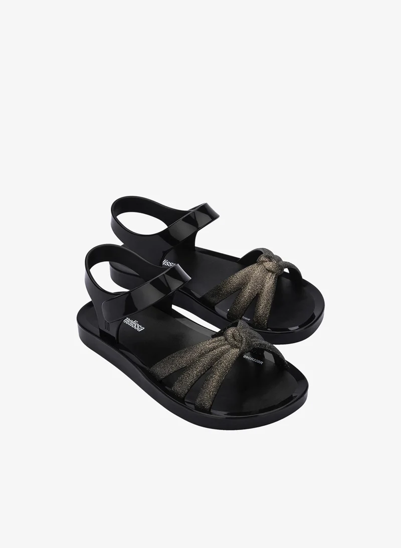 Mini Melissa MINI MELISSA PRECIOUS INF