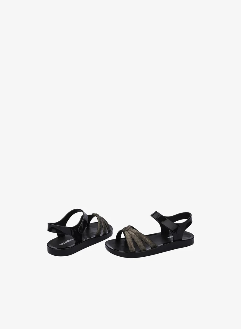 Mini Melissa MINI MELISSA PRECIOUS INF