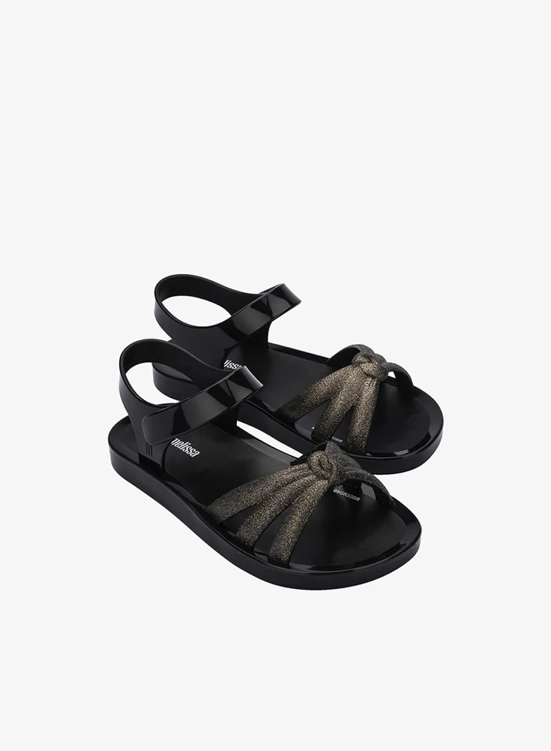 Mini Melissa MINI MELISSA PRECIOUS INF