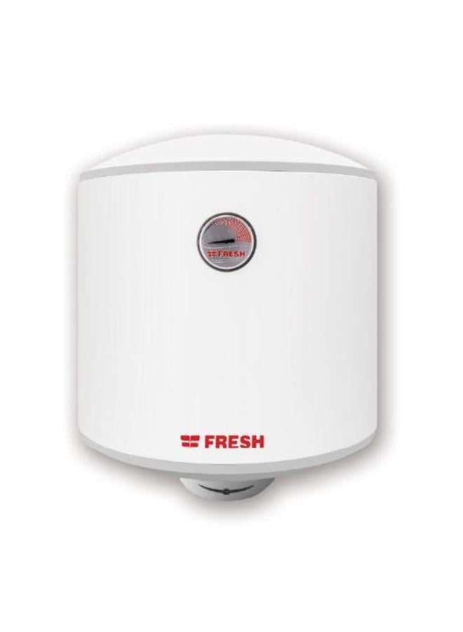 فريش سخان المياه الكهربائي ريلاكس 40 لتر 500014263