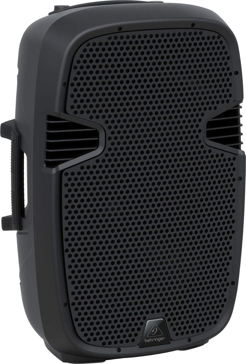 Behringer PK115 800-Watt 15" PA Speaker System