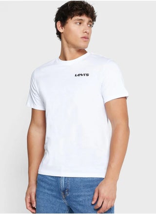 Graphic Crewneck Tee - pzsku/Z4C177088A374B6905927Z/45/1744120135/b7b33d9c-72b2-47d4-9d57-23e28e8ee5e9