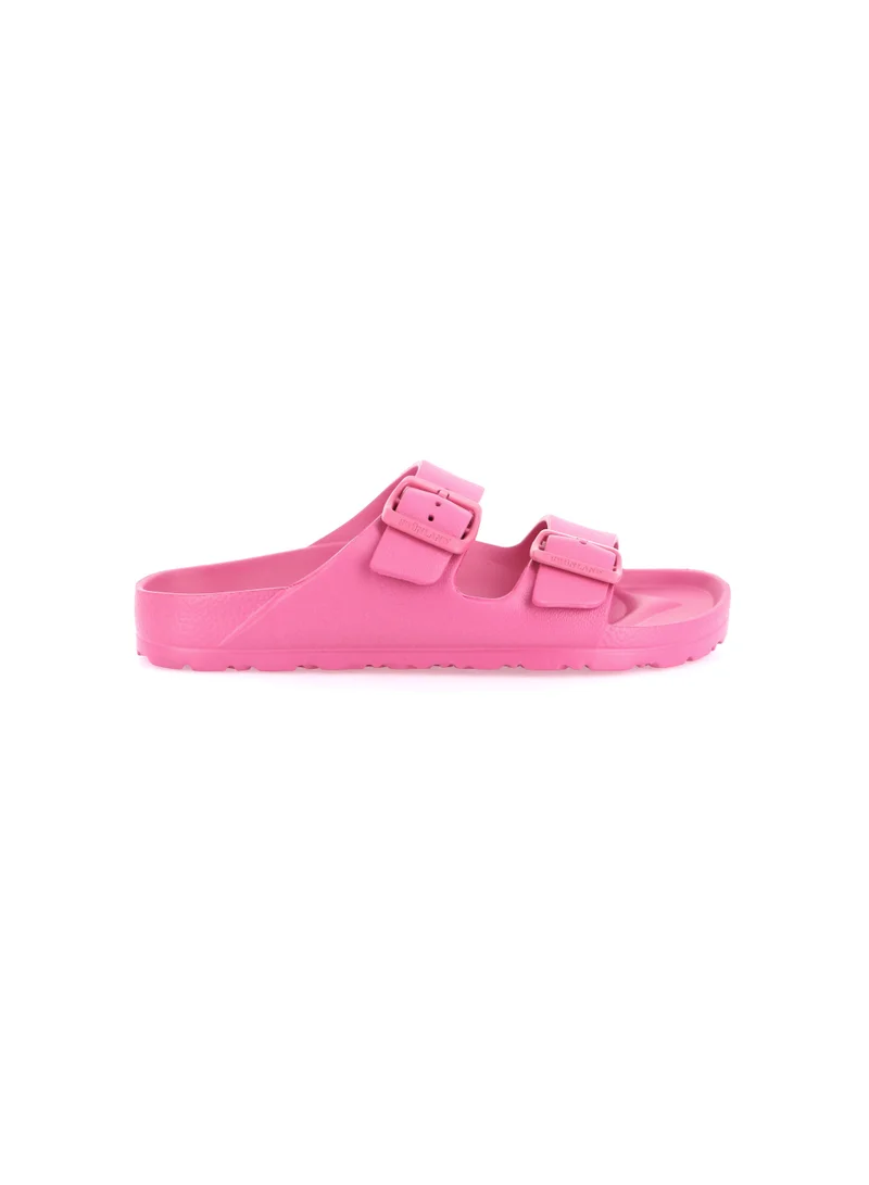 GRÜNLAND Dato  Women’s Shoe