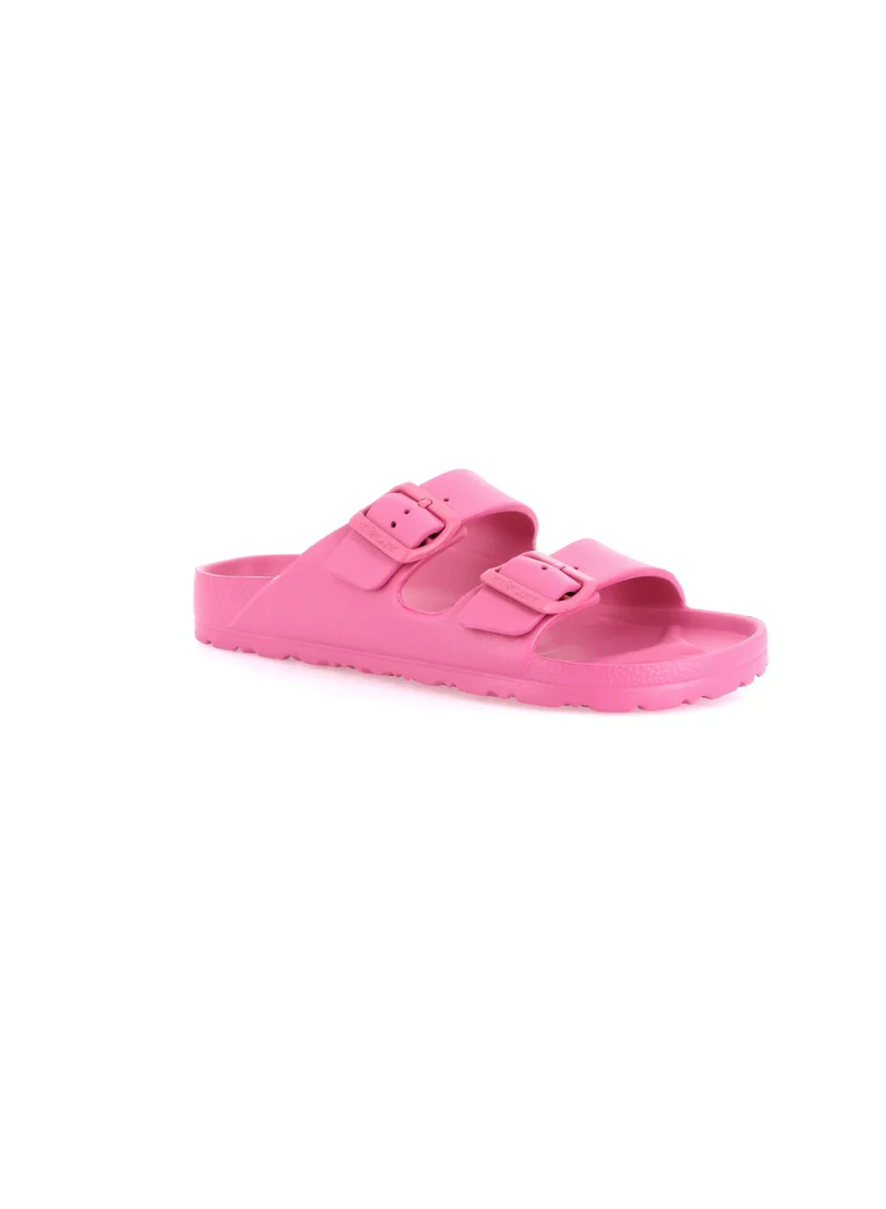 GRÜNLAND Dato  Women’s Shoe